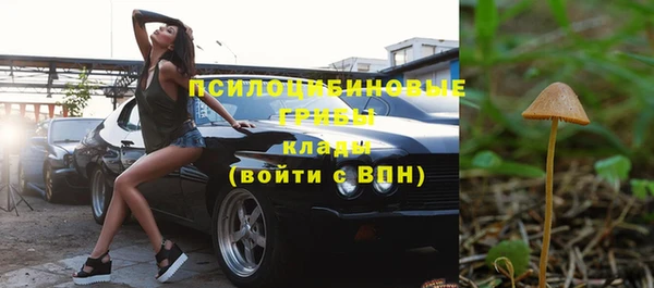 мдпв Белоозёрский